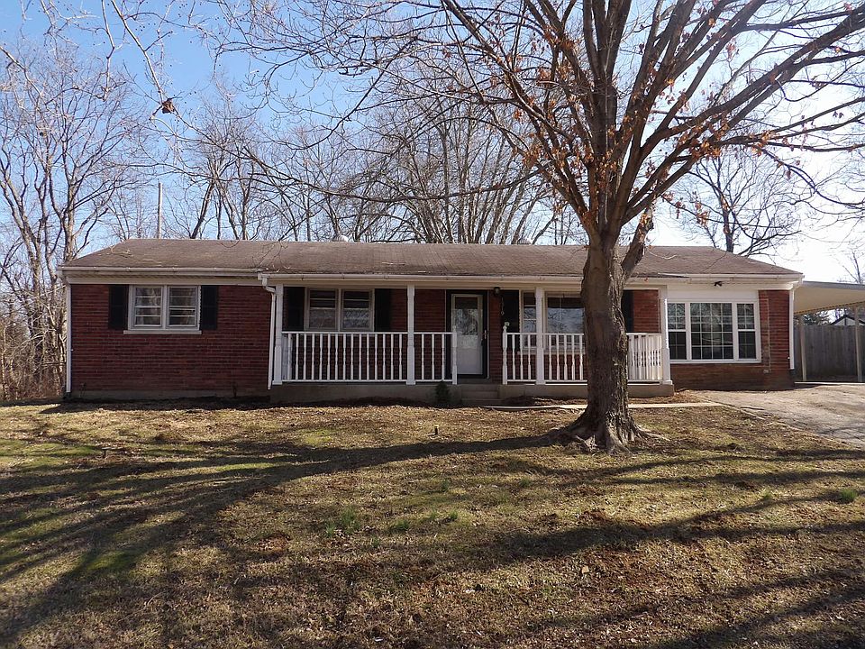 1st image of 1319 Westview Dr