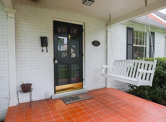 2nd image of 4510 Kensington Ave