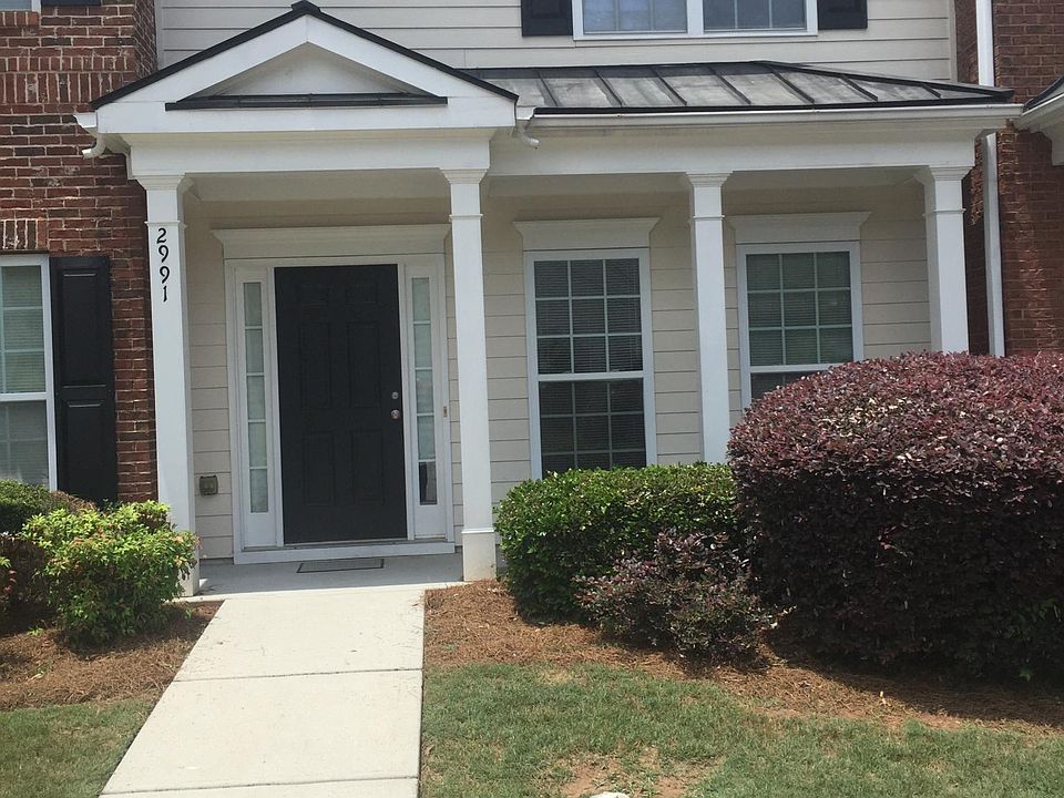 1st image of 2991 Heritage Villa Dr
