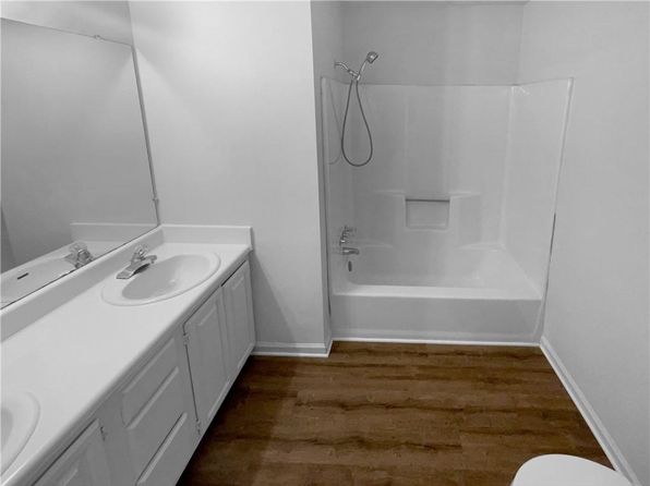 320 Rebecca Lake Way, Fairburn, GA 30213