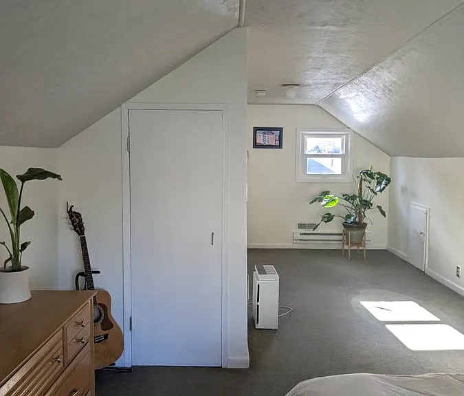 4518 SE 85th Ave #A — Photo 15