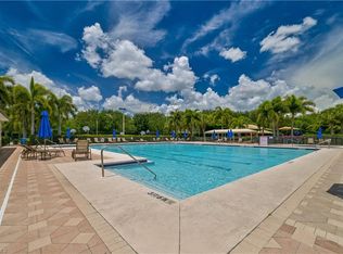 12593 Stone Tower Loop, Fort Myers, FL 33913