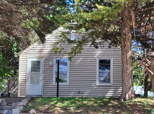 2838 S Lemon St, Sioux City, IA 51106