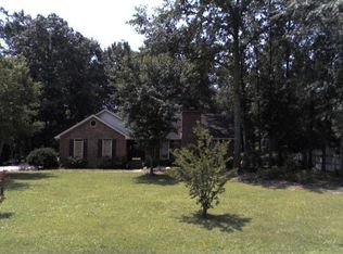330 Old Oak Rd, Macon, GA 31216