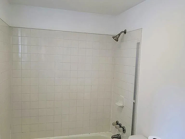 3834 Manayunk Ave — Photo 10