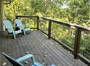 64 Buckingham Dr, Bella Vista, AR 72714