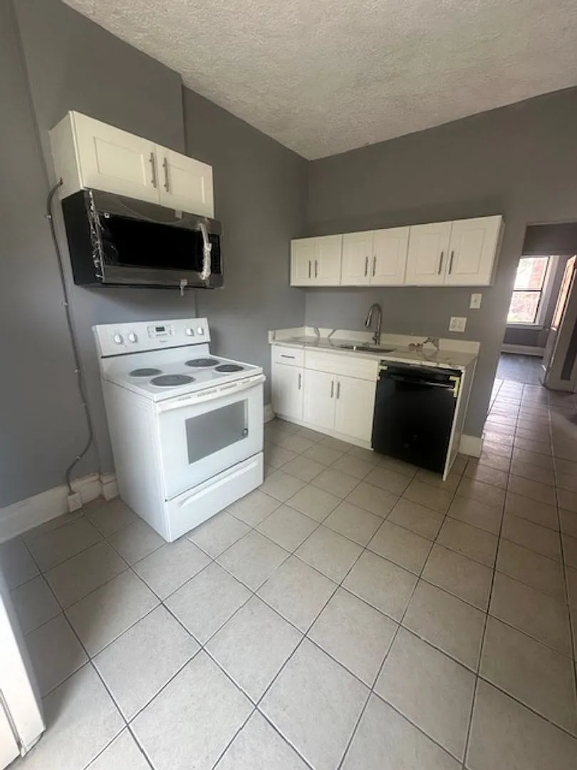 3017 Ashlyn St 1 & 2 — Photo 1