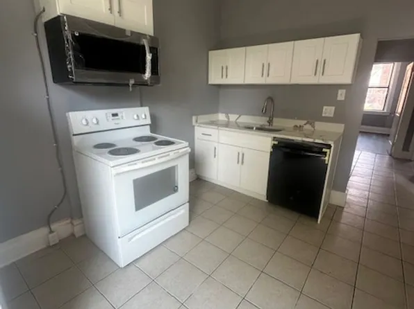 3017 Ashlyn St 1 & 2, 3017 Ashlyn St #2158ECA88, Pittsburgh, PA 15204