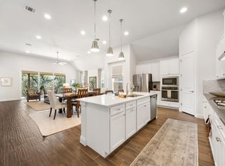 8902 Moccasin Path, Austin, TX 78736