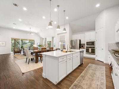 8902 Moccasin Path, Austin, TX, 78736