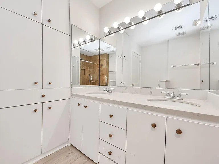 3912 Ruskin St — Photo 34