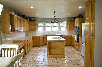 5th image of 3109 Orchard Way