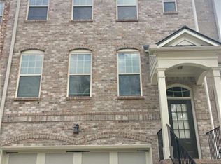 13319 Flamingo Rd, Milton, GA 30004