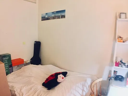 Rented by R New York | media 4