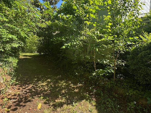 723 Pee Dee Ave, Albemarle, NC 28001