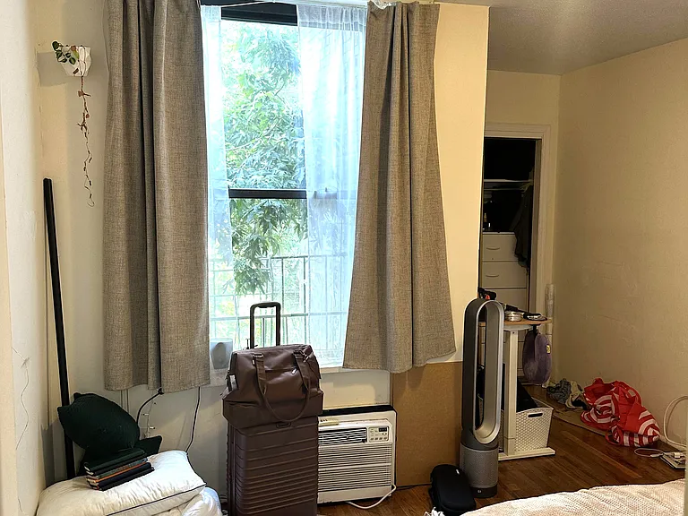 520 E 88th St #5B — Photo 5