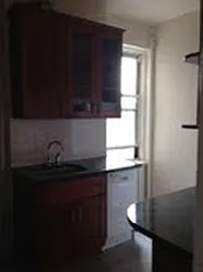 Rented by Ready Group