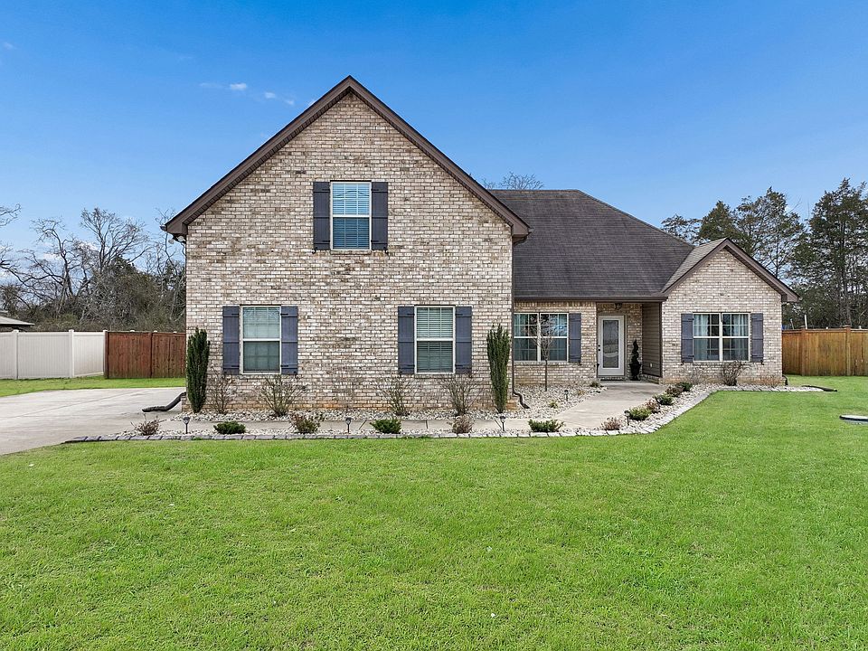 1st image of 1317 Round Rock Dr