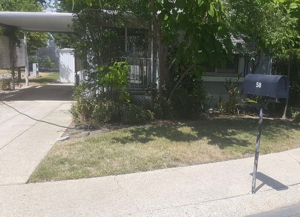 1st image of 58 Goldenrod Ave