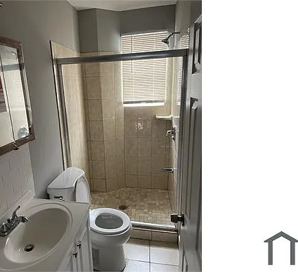 646 E Clementine St — Photo 4