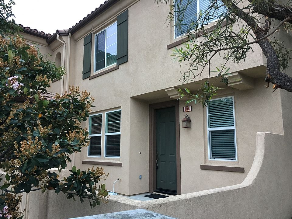 1st image of 28298 Socorro St Unit 104