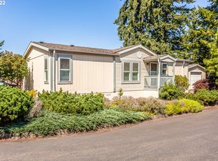 13451 SE Raymond St, Portland, OR