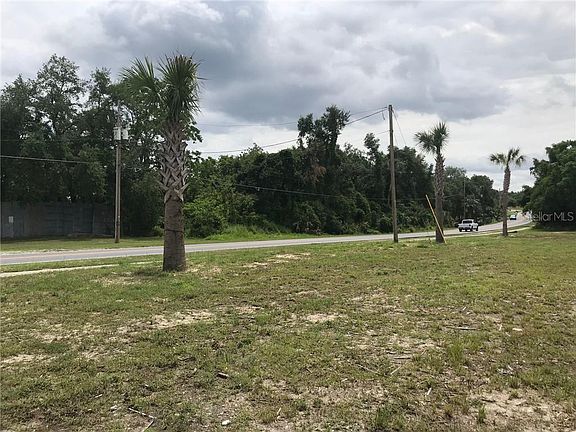 4th image of 801-A S Dixie Ave