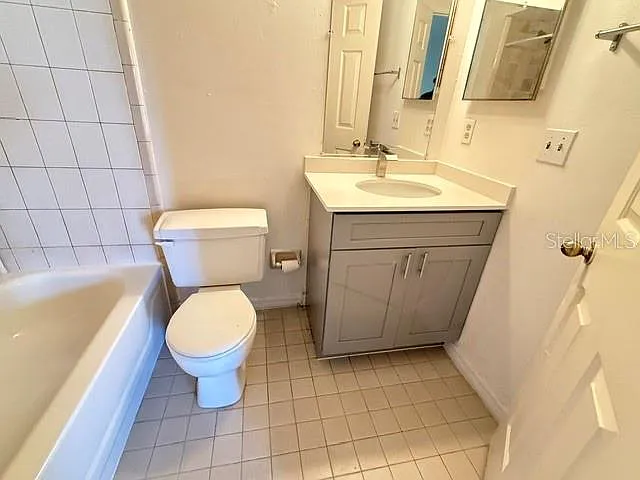 787 Lucaya Dr #787 — Photo 12