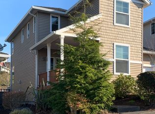 4480 Moon Dancer Ln, Tillamook, OR 97141