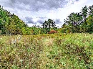 Tbd Main St, Hanover, ME 04237