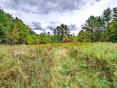 TBD Main Street, Hanover, ME, 04237