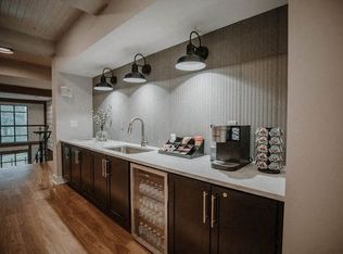 Preston Ridge 1, Hickory, NC 28602