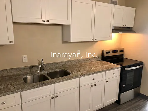 516-512 Sunset Drive Photo 1