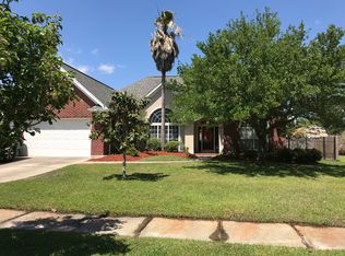 212 Amanda Dr, Slidell, LA 70458