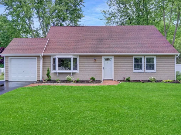 49 Imperial Drive, Miller Place, NY 11764