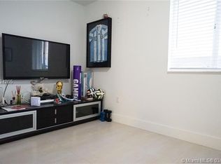 5752 SW 162nd Psge, Miami, FL 33193