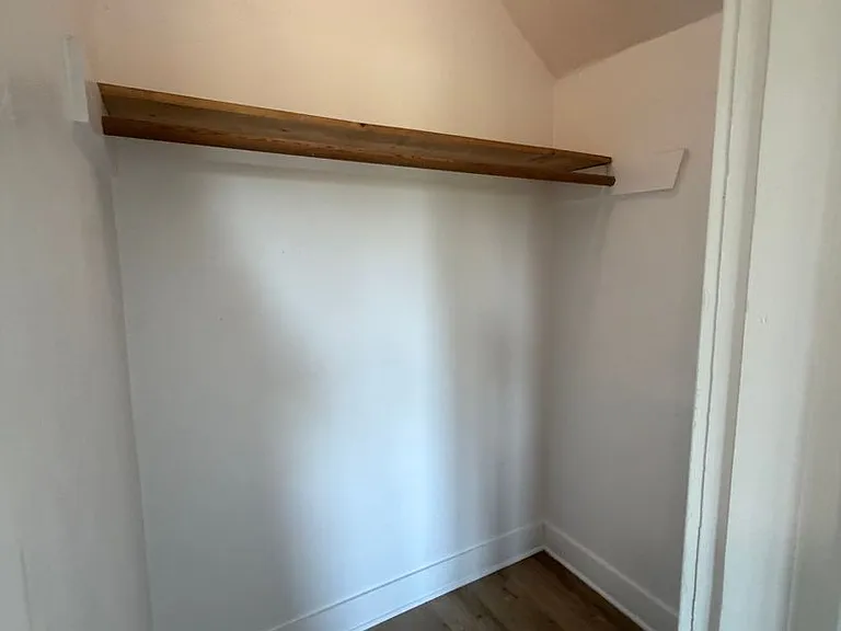 1314 SW Hall St — Photo 22