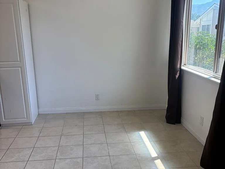 395 Sierra St #X — Photo 3