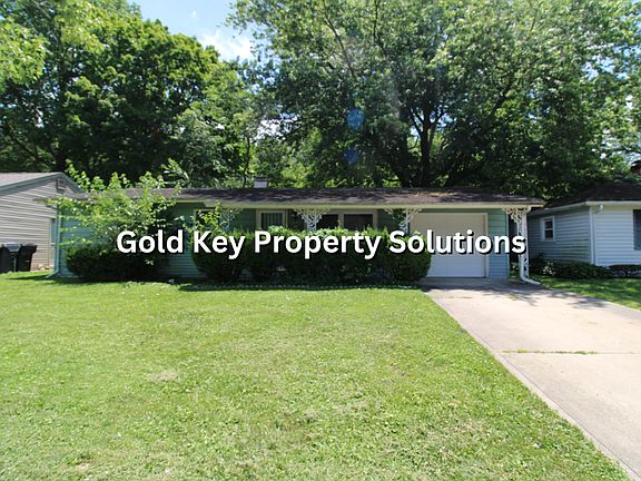 2nd image of 2831 Brentwood Dr