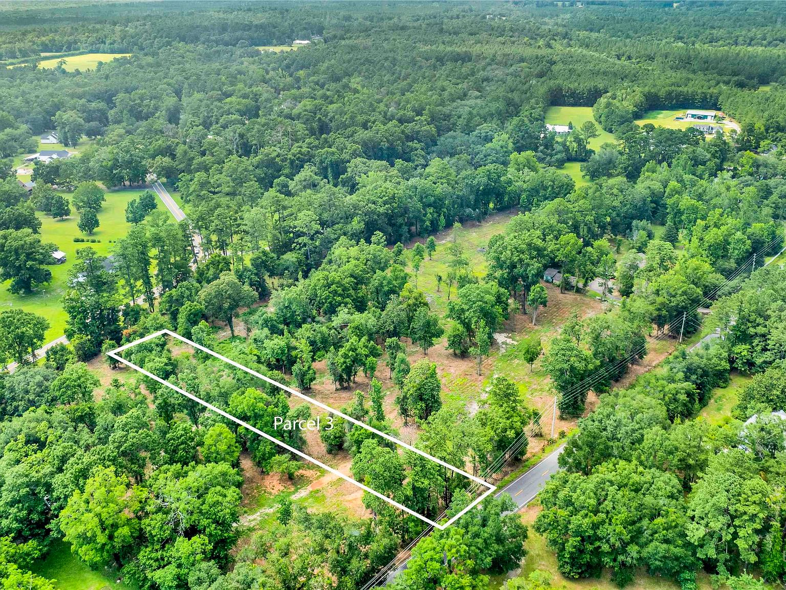 52965 State Highway 59 #14 & 13, Stockton, AL 36579 | MLS #364288 | Zillow