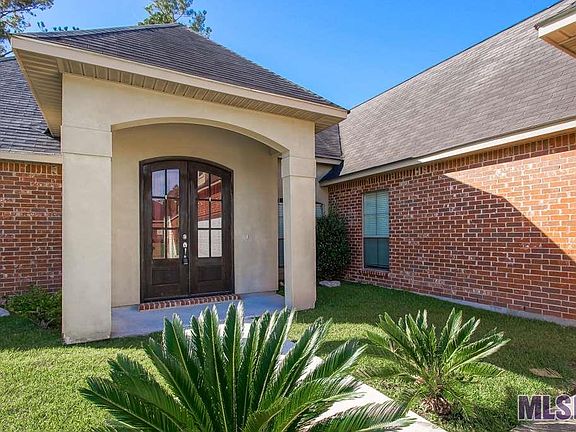 3rd image of 26187 Avoyelles Ave