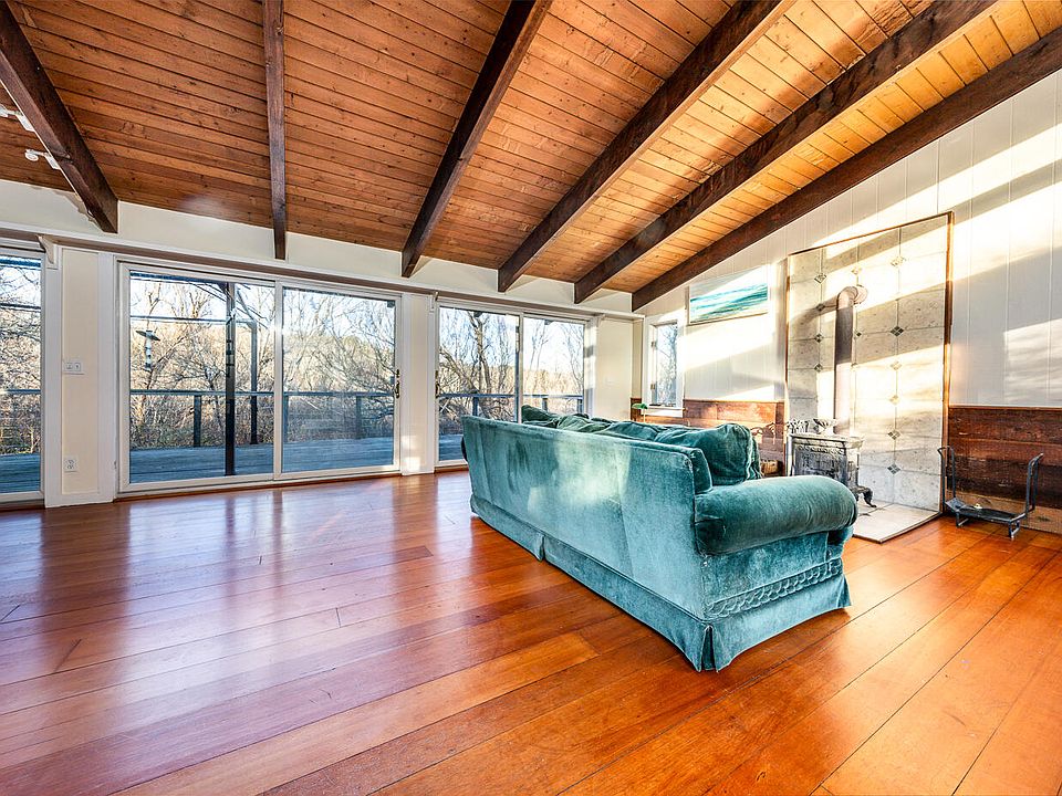 336 Main Street, Wellfleet, MA 02667 Zillow