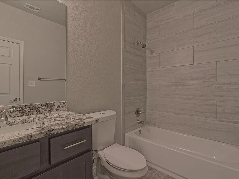 473 County Road 306 #B — Photo 10