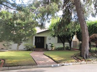 26302 Zephyr Ave, Harbor City, CA 90710