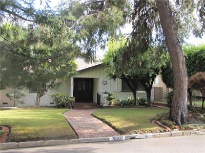26302 Zephyr Ave, Harbor City, CA, 90710