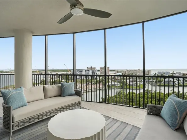 4142 Bay Beach LN #904, FORT MYERS BEACH, FL 33931