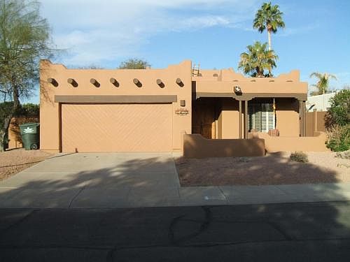 1st image of 14608 N 63rd Pl