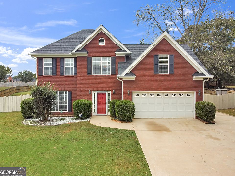 1st image of 1908 Munford Pl