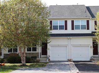 1072 King Way, Breinigsville, PA 18031