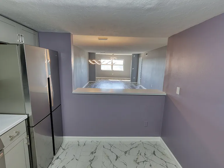 801 83rd Ave N #515 — Photo 6